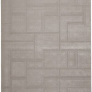 Cezar 16615G01 L Grey