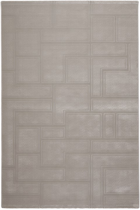 Cezar 16615G01 L Grey