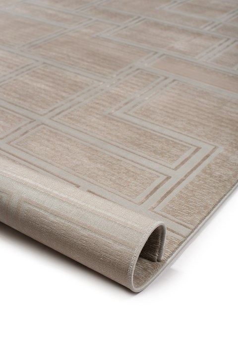 Cezar 16615G04 Grey - Image 3