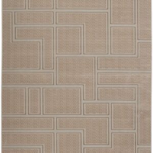 Cezar 16615G04 Grey