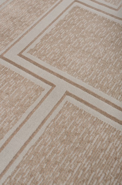 Cezar 16615G04 Grey - Image 5