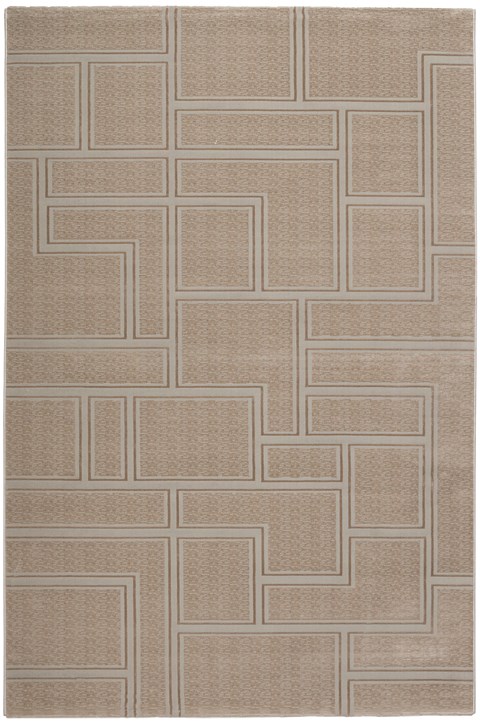 Cezar 16615G04 Grey