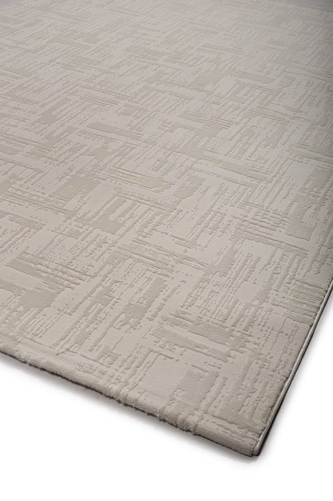 Cezar 16620C01 Cream - Image 2