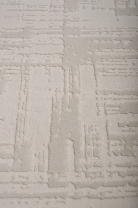 Cezar 16620C01 Cream - Image 4