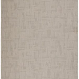 Cezar 16620C01 Cream