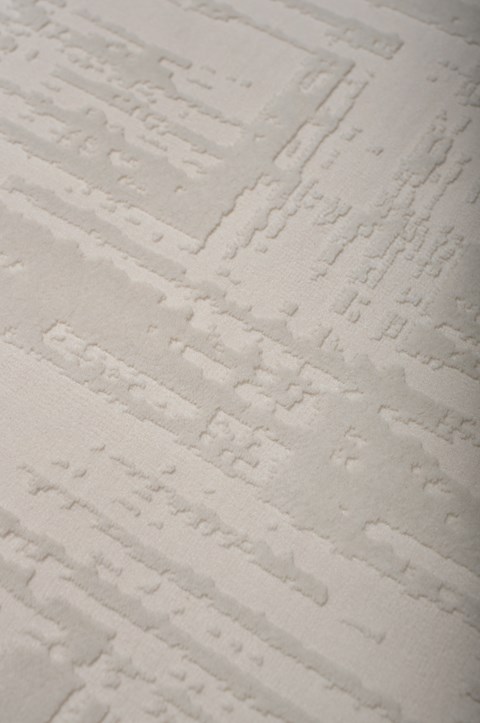 Cezar 16620C01 Cream - Image 5