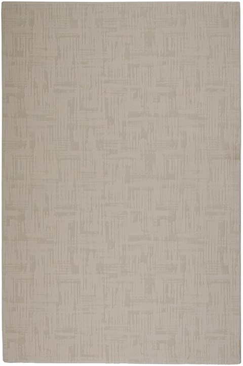 Cezar 16620C01 Cream