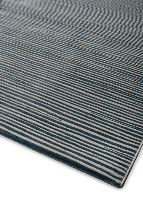 Cezar 16622U01 Blue - Image 2