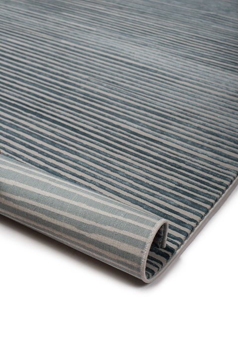 Cezar 16622U01 Blue - Image 3