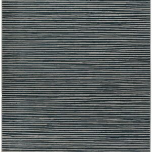 Cezar 16622U01 Blue