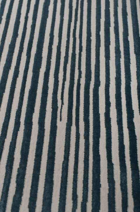 Cezar 16622U01 Blue - Image 5