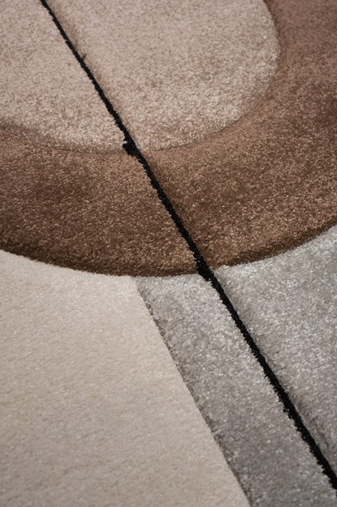 City 64207 895 - Image 5