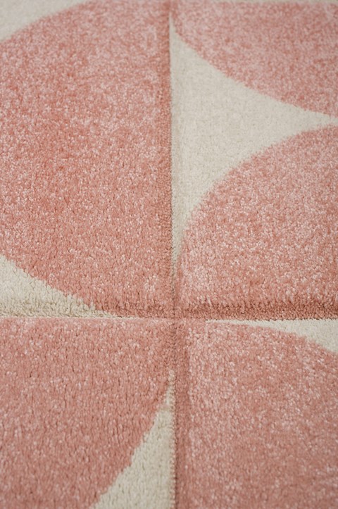 City 64209 255 - Image 5
