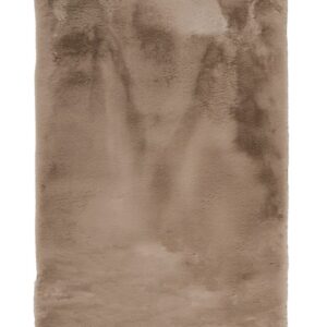 Cloud Beige 11