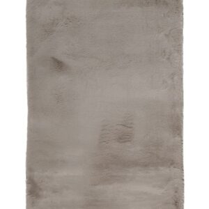 Cloud Grey 05