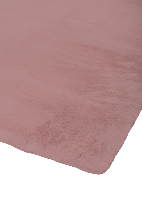 Cloud Pink 7 - Image 2