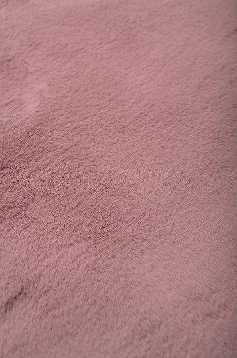 Cloud Pink 7 - Image 3
