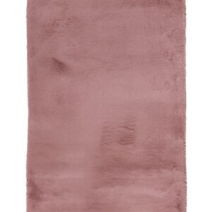 Cloud Pink 7