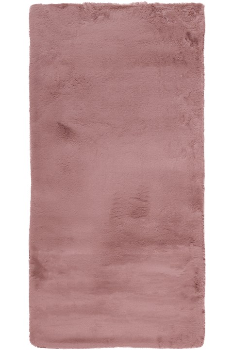 Cloud Pink 7