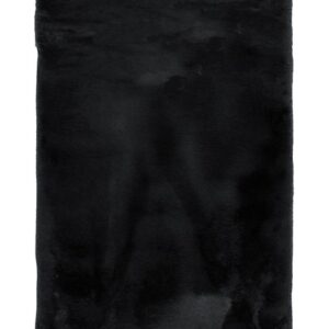 Cloud-R01 Black