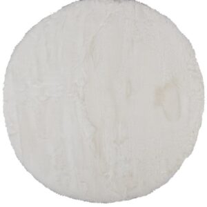 Cloud Round Natural 16