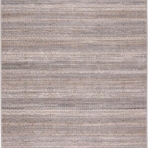 Cresset Flo 6004A Sl Grey P Gold