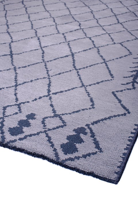 Dante Pore Grey - Image 2