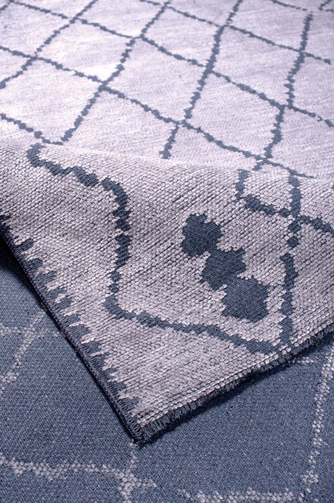 Dante Pore Grey - Image 3