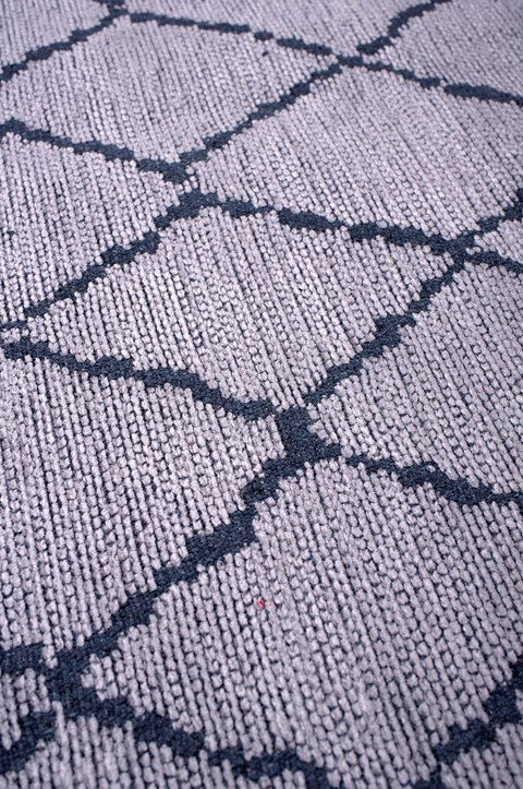 Dante Pore Grey - Image 4