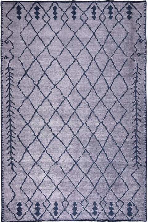Dante Pore Grey