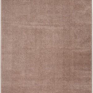 Dorothea 1101A 55 Vison