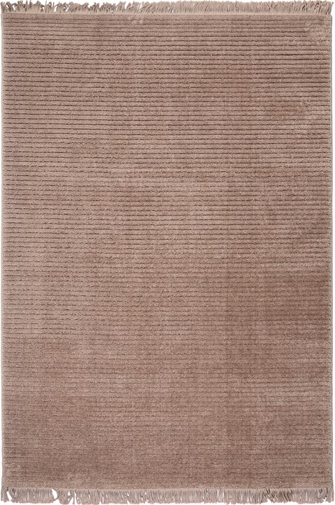 Dorothea 1101A 55 Vison