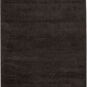 Dorothea 1101A Anthracite