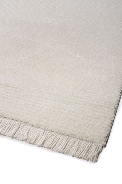 Dorothea 1101A Cream - Image 2