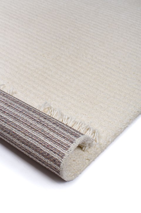 Dorothea 1101A Cream - Image 3