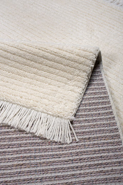 Dorothea 1101A Cream - Image 4