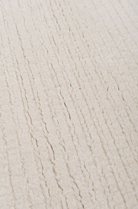 Dorothea 1101A Cream - Image 5