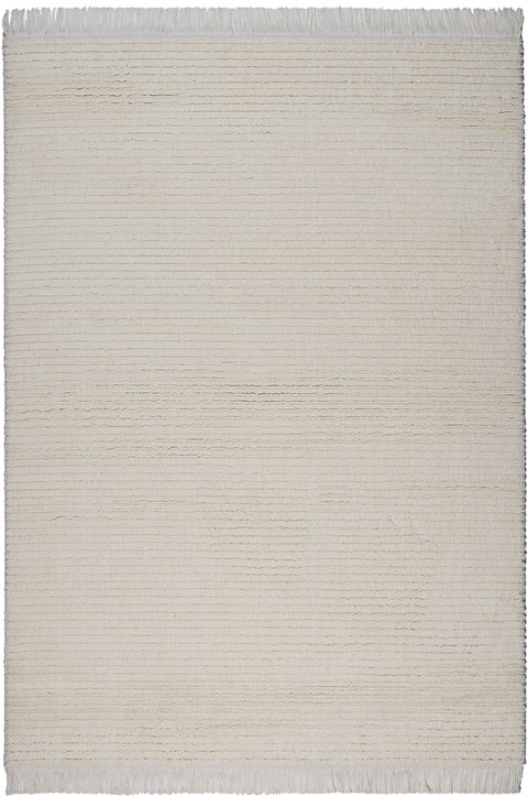 Dorothea 1101A Cream