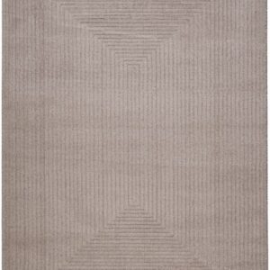 Dorothea 1104A Lt Grey