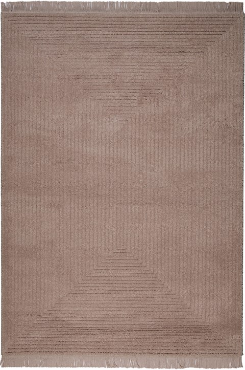Dorothea 1104A Lt Vison