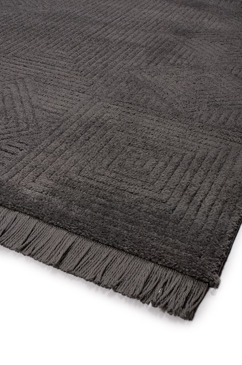 Dorothea 1171A Dark Grey - Image 2