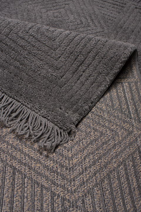 Dorothea 1171A Dark Grey - Image 4