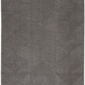 Dorothea 1171A Dark Grey