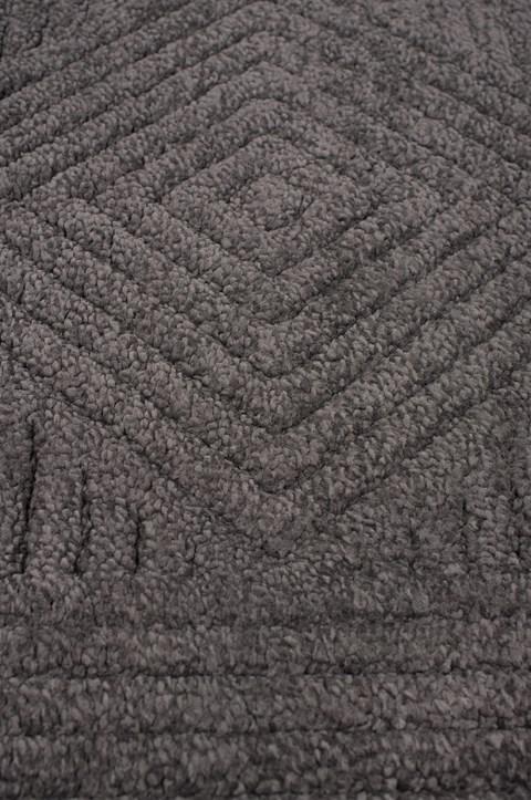 Dorothea 1171A Dark Grey - Image 5