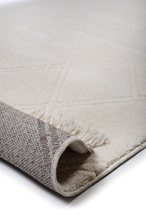 Dorothea 1192A 66 Cream - Image 3