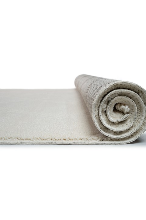 Dorothea 1192A 66 Cream - Image 4