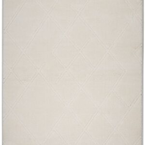 Dorothea 1192A 66 Cream