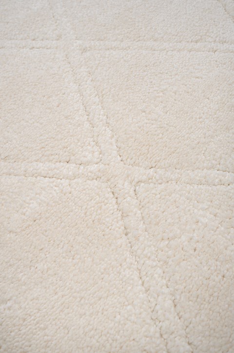 Dorothea 1192A 66 Cream - Image 5