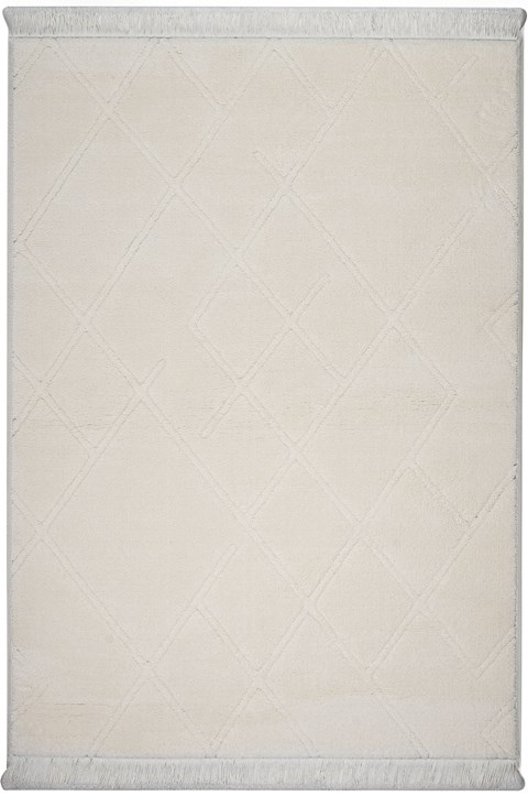 Dorothea 1192A 66 Cream