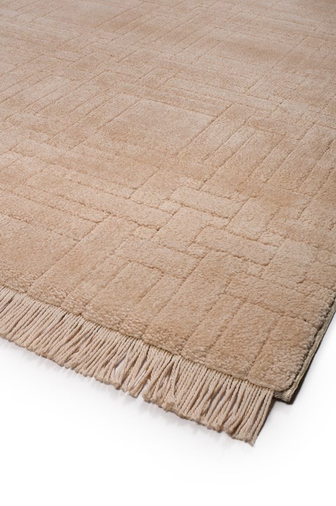 Dorothea 1215A Champagne - Image 2
